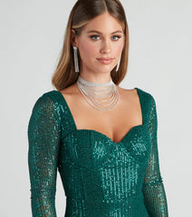Totally Fab Rhinestone Choker Necklace