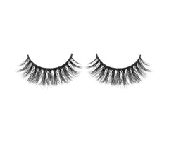 DO NOT ACTIVATE- Kiki, Do You Love Me Mink Lashes